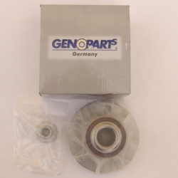 Set rulment roata VW Polo / Audi A2 / Seat Ibiza /  Cordoba / Skoda Fabia